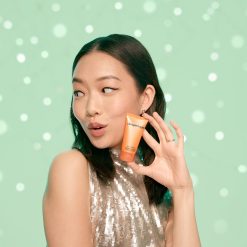 New ⭐ Perfume Clinique Happy Treats Fragrance Set ???? -Elizabeth Arden - shop unnamed file 492