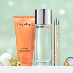 Wholesale ❤️ Perfume Clinique Perfectly Happy Fragrance Set ✨ 2 Wholesale ❤️ Perfume Clinique Perfectly Happy Fragrance Set ✨ -Elizabeth Arden - shop unnamed file 495