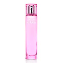 Best Sale ⭐ Clinique My Happy™ Peony Picnic Perfume ????