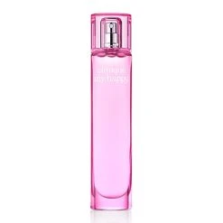 Best Sale ⭐ Clinique My Happy™ Peony Picnic Perfume 😀