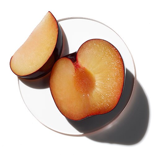 Clinique My Happy™ Peony Picnic Perfume Best Sale ⭐ Clinique My Happy™ Peony Picnic Perfume ???? -Elizabeth Arden - shop unnamed file 498