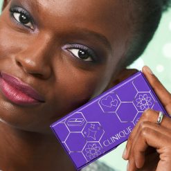 Best Pirce ???? Clinique Color Duet Makeup Set ???? 4 Best Pirce ???? Clinique Color Duet Makeup Set ???? -Elizabeth Arden - shop unnamed file 5