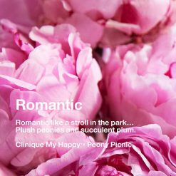 Best Sale ⭐ Clinique My Happy™ Peony Picnic Perfume ???? 3 Best Sale ⭐ Clinique My Happy™ Peony Picnic Perfume ???? -Elizabeth Arden - shop unnamed file 500