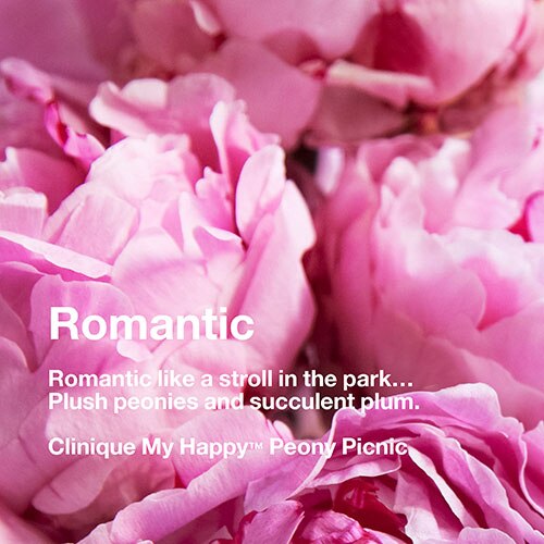 Clinique My Happy™ Peony Picnic Perfume Best Sale ⭐ Clinique My Happy™ Peony Picnic Perfume ???? -Elizabeth Arden - shop unnamed file 500