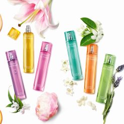 Best Sale ⭐ Clinique My Happy™ Peony Picnic Perfume ???? 5 Best Sale ⭐ Clinique My Happy™ Peony Picnic Perfume ???? -Elizabeth Arden - shop unnamed file 502