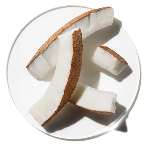 Cheapest 🛒 Clinique My Happy™ Lily Of The Beach Perfume ✨ 2 Cheapest 🛒 Clinique My Happy™ Lily Of The Beach Perfume ✨ - Image 2