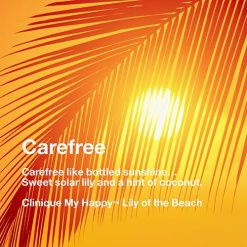 Cheapest ???? Clinique My Happy™ Lily Of The Beach Perfume ✨ -Elizabeth Arden - shop unnamed file 506