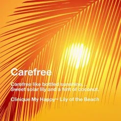 Cheapest 🛒 Clinique My Happy™ Lily Of The Beach Perfume ✨ 9 Cheapest 🛒 Clinique My Happy™ Lily Of The Beach Perfume ✨ -Elizabeth Arden - shop unnamed file 506