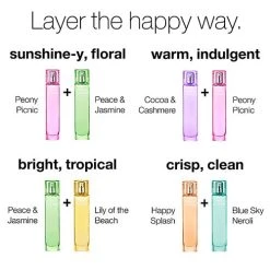 Cheapest 🛒 Clinique My Happy™ Lily Of The Beach Perfume ✨ 10 Cheapest 🛒 Clinique My Happy™ Lily Of The Beach Perfume ✨ -Elizabeth Arden - shop unnamed file 507