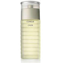 Cheap ???? Clinique Calyx™ Perfume ????