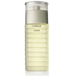 Cheap π₯ Clinique Calyxβ’ Perfume π