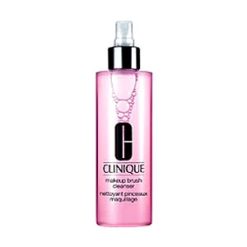 Deals ???? Clinique Makeup Brush Cleanser ????