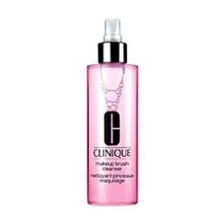 Deals 🤩 Clinique Makeup Brush Cleanser 😍