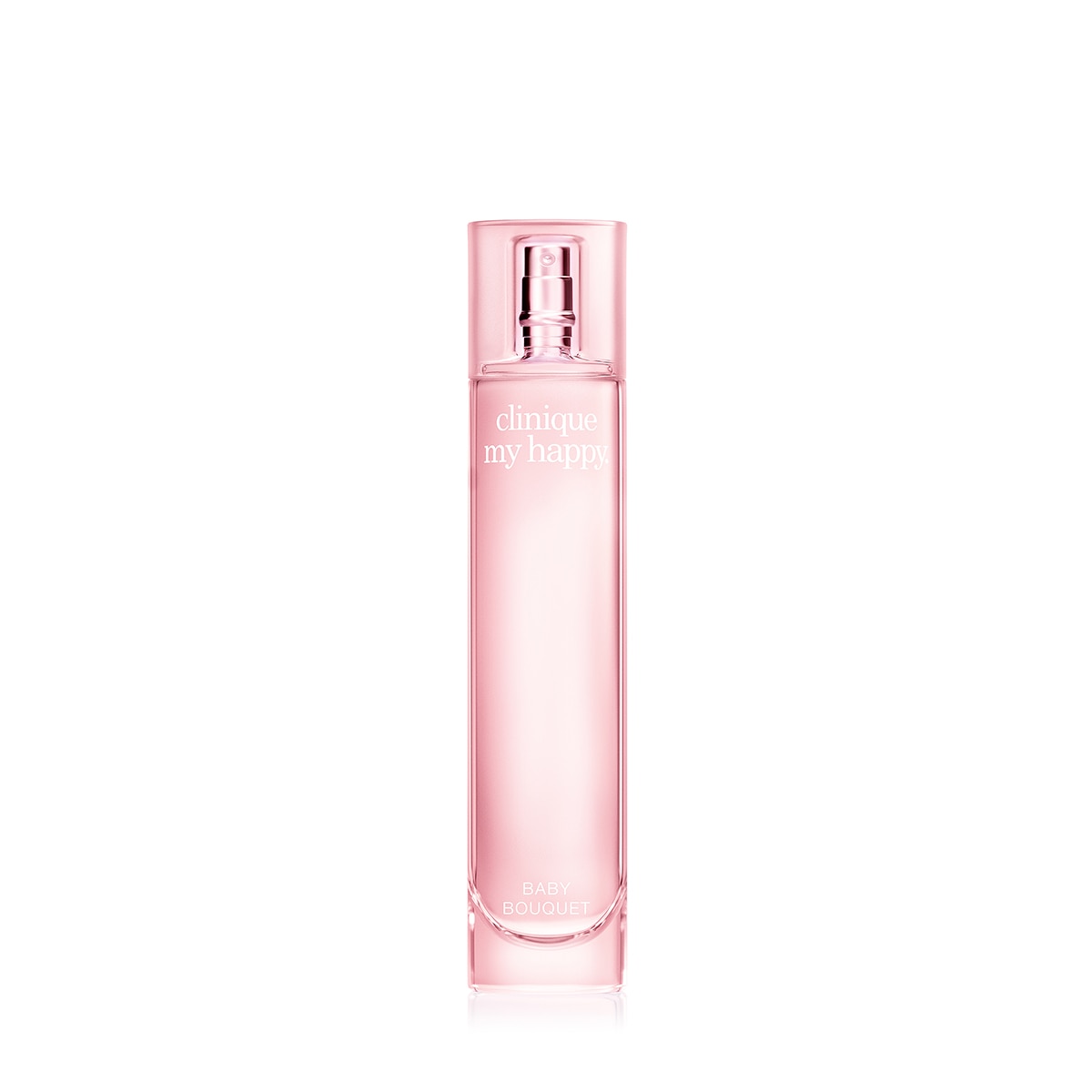Cheapest ⭐ Perfume Clinique My Happy Baby Bouquet ???? 1 Cheapest ⭐ Perfume Clinique My Happy Baby Bouquet ????