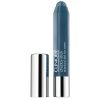 Wholesale ???? Makeup Clinique Chubby Stick™ Shadow Tint For Eyes ❤️