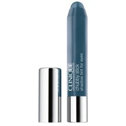 Wholesale 🥰 Makeup Clinique Chubby Stick™ Shadow Tint For Eyes ❤️