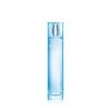 Best deal ???? Perfume Clinique My Happy Indigo Mist ????