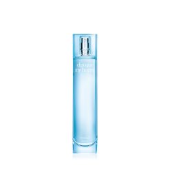 Best deal ???? Perfume Clinique My Happy Indigo Mist ????