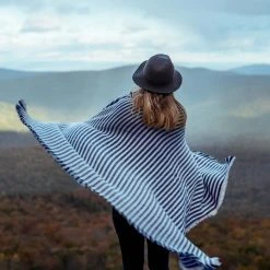 Best deal 🥰 Perfume Clinique My Happy Indigo Mist 🎉 -Elizabeth Arden - shop unnamed file 524