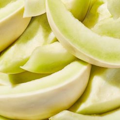 Best deal ???? Perfume Clinique My Happy Indigo Mist ???? -Elizabeth Arden - shop unnamed file 525