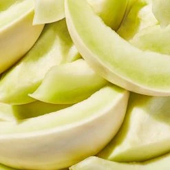 Best deal 🥰 Perfume Clinique My Happy Indigo Mist 🎉 -Elizabeth Arden - shop unnamed file 525