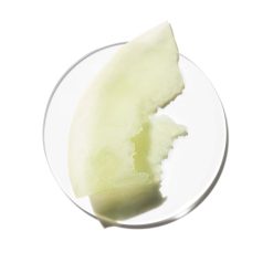 Best deal ???? Perfume Clinique My Happy Indigo Mist ???? -Elizabeth Arden - shop unnamed file 527