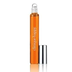 Best Sale ✨ Perfume Clinique Happy™ Eau De Parfum Rollerball 🥰