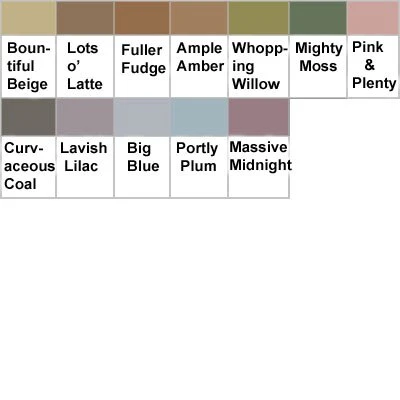 Wholesale 🥰 Makeup Clinique Chubby Stick™ Shadow Tint For Eyes ❤️ 2 Wholesale 🥰 Makeup Clinique Chubby Stick™ Shadow Tint For Eyes ❤️ - Image 2