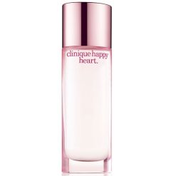 New ???? Perfume Clinique Happy Heart™ Eau De Parfum ⭐