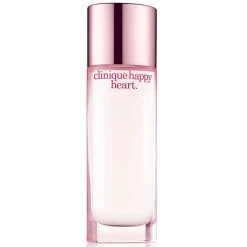 New 😍 Perfume Clinique Happy Heart™ Eau De Parfum ⭐
