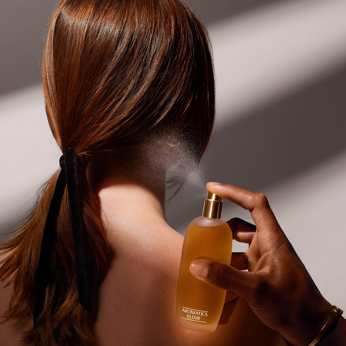 Clinique Aromatics Elixir™ Eau de Parfum New ???? Perfume Clinique Aromatics Elixir™ Eau De Parfum ✨ -Elizabeth Arden - shop unnamed file 535