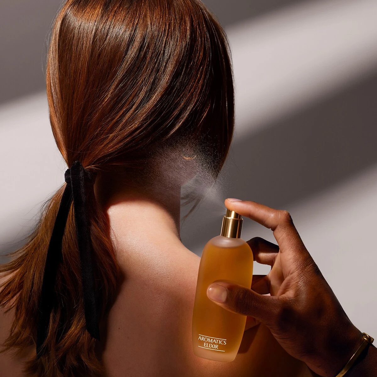 New 🥰 Perfume Clinique Aromatics Elixir™ Eau De Parfum ✨ 3 New 🥰 Perfume Clinique Aromatics Elixir™ Eau De Parfum ✨ - Image 3