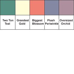 Wholesale ???? Makeup Clinique Chubby Stick™ Shadow Tint For Eyes ❤️ 2 Wholesale ???? Makeup Clinique Chubby Stick™ Shadow Tint For Eyes ❤️ -Elizabeth Arden - shop unnamed file 54