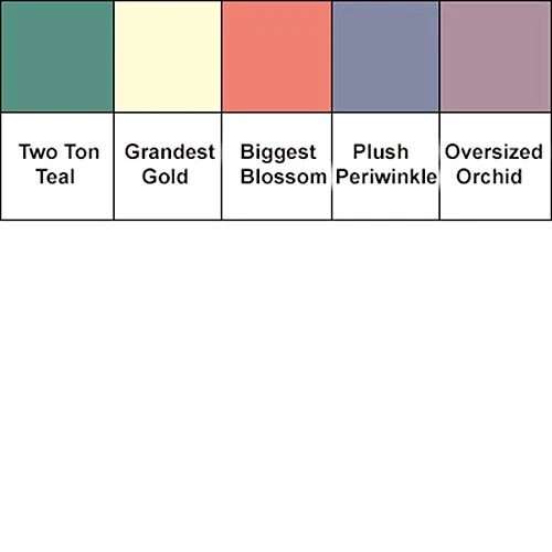 Wholesale 🥰 Makeup Clinique Chubby Stick™ Shadow Tint For Eyes ❤️ 3 Wholesale 🥰 Makeup Clinique Chubby Stick™ Shadow Tint For Eyes ❤️ - Image 3