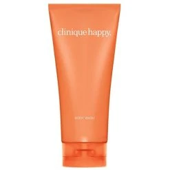 Best deal 😍 Perfume Clinique Happy™ Body Wash 🎉