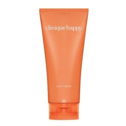 Best reviews of ???? Perfume Clinique Happy™ Body Cream ????