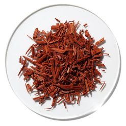 Elizabeth Arden - shop -Elizabeth Arden - shop unnamed file 545