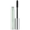 Buy ???? Makeup Clinique High Impact™ Waterproof Mascara ????