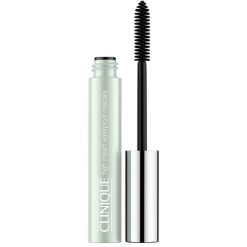 Buy ???? Makeup Clinique High Impact™ Waterproof Mascara ????