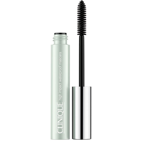 Clinique High Impact™ Waterproof Mascara Buy ???? Makeup Clinique High Impact™ Waterproof Mascara ???? -Elizabeth Arden - shop unnamed file 55