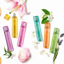 Cheap ???? Clinique My Happy™ Cocoa & Cashmere Perfume ???? -Elizabeth Arden - shop unnamed file 550