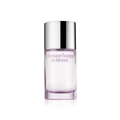 Coupon ???? Clinique Happy In Bloom 1.0oz. Perfume Spray ⌛
