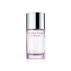 Coupon 😀 Clinique Happy In Bloom 1.0oz. Perfume Spray ⌛