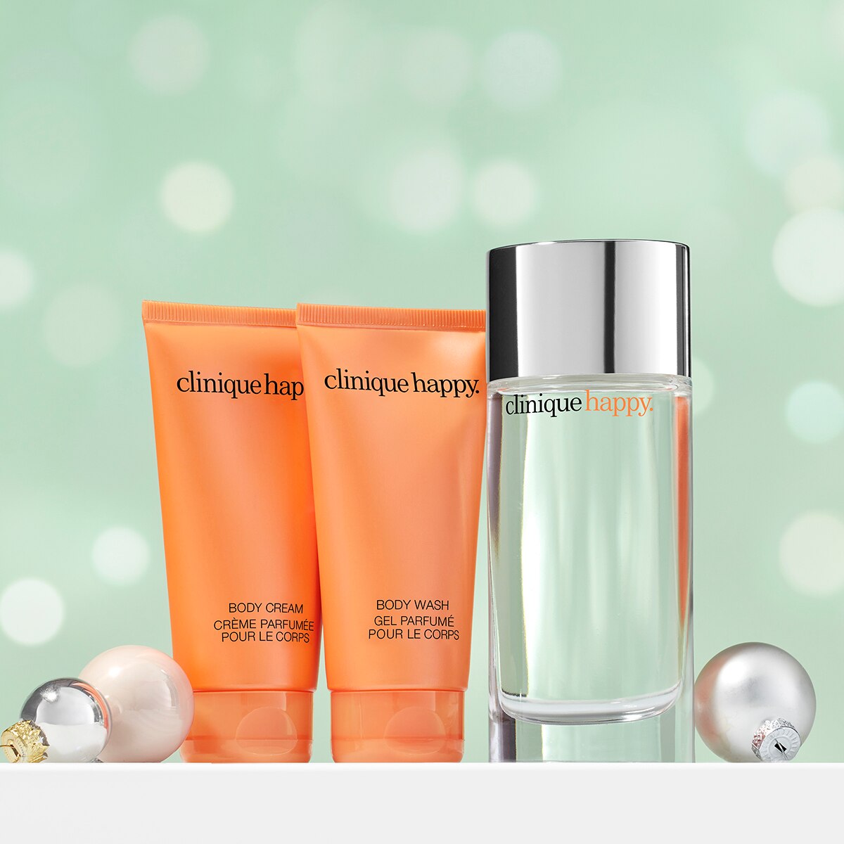 Clinique Absolutely Happy Fragrance Gift Set Outlet ⭐ Perfume Clinique Absolutely Happy Fragrance Gift Set ???? -Elizabeth Arden - shop unnamed file 554