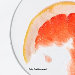 Brand new ???? Clinique Happy™ Toys For Tots Limited Edition Perfume ???? 2 Brand new ???? Clinique Happy™ Toys For Tots Limited Edition Perfume ???? -Elizabeth Arden - shop unnamed file 557