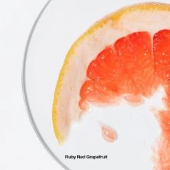 Brand new 😀 Clinique Happy™ Toys For Tots Limited Edition Perfume 🥰 -Elizabeth Arden - shop unnamed file 557