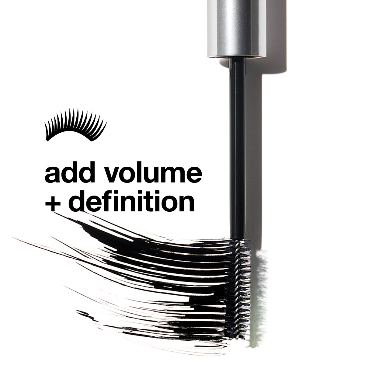 Clinique High Impact™ Waterproof Mascara Buy ???? Makeup Clinique High Impact™ Waterproof Mascara ???? -Elizabeth Arden - shop unnamed file 56