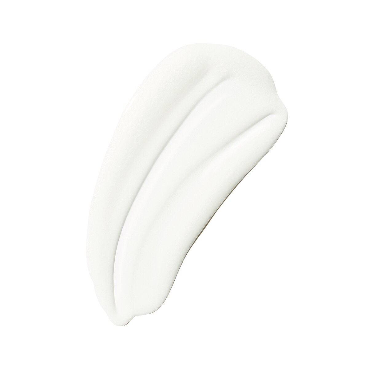 Clinique Smart Clinical Repair™ Wrinkle Correcting Cream Best Pirce ???? Skincare Clinique Smart Clinical Repair™ Wrinkle Correcting Cream ???? -Elizabeth Arden - shop unnamed file 561