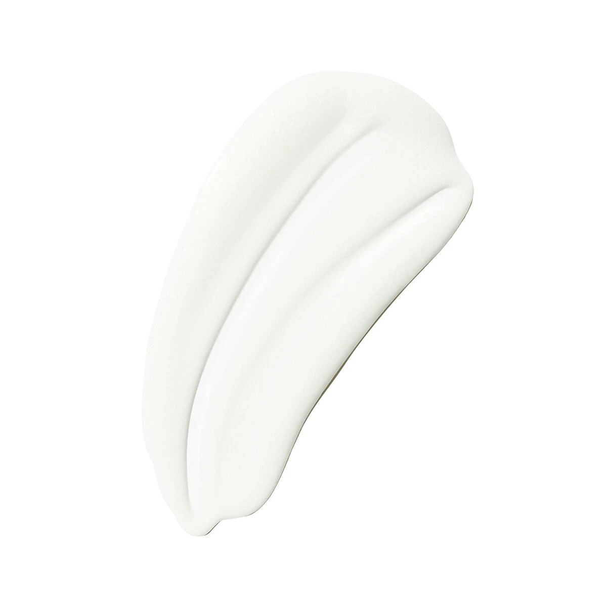 Best Pirce 🛒 Skincare Clinique Smart Clinical Repair™ Wrinkle Correcting Cream 🥰 2 Best Pirce 🛒 Skincare Clinique Smart Clinical Repair™ Wrinkle Correcting Cream 🥰 - Image 2