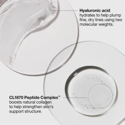 Best Pirce 🛒 Skincare Clinique Smart Clinical Repair™ Wrinkle Correcting Cream 🥰 9 Best Pirce 🛒 Skincare Clinique Smart Clinical Repair™ Wrinkle Correcting Cream 🥰 -Elizabeth Arden - shop unnamed file 564